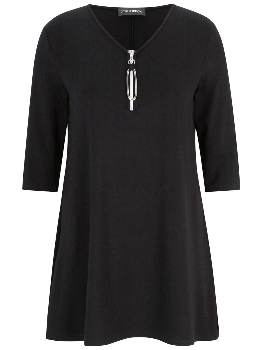 

Топ Doris Streich, Black