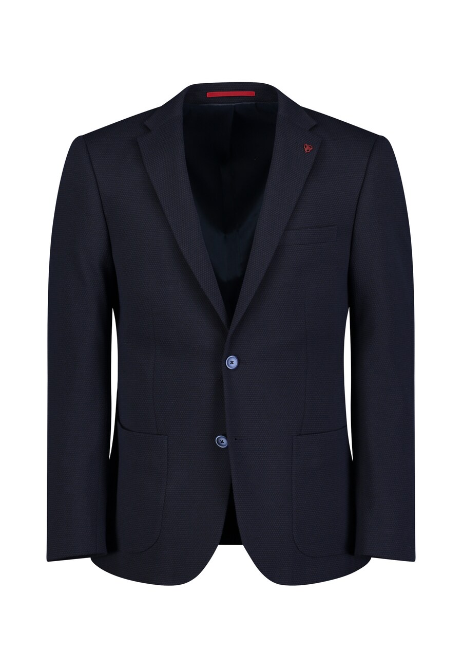 

Пиджак стандартного кроя ROY ROBSON, Navy