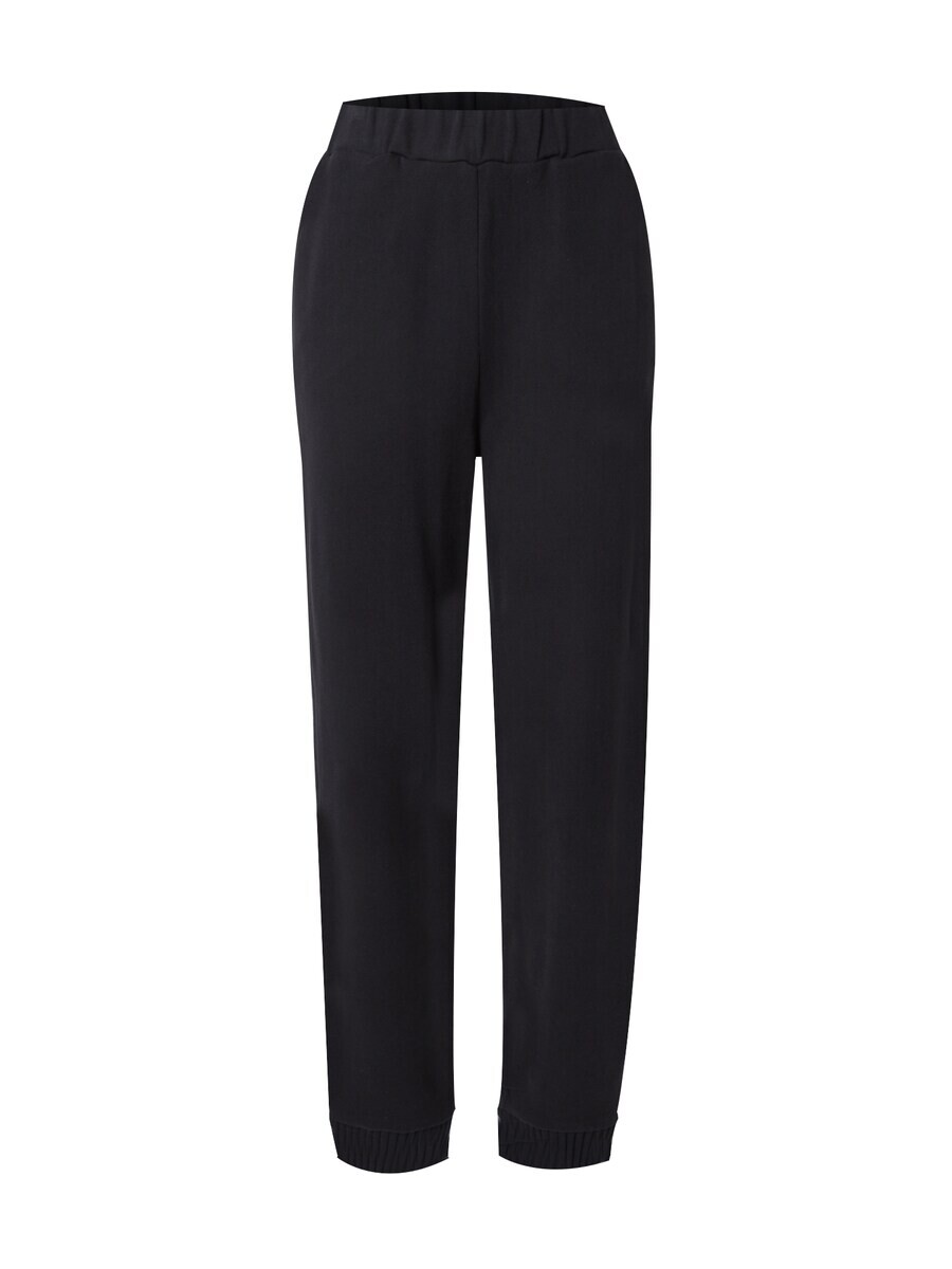 

Спортивные штаны Calvin Klein Jeans Tapered Pants, черный