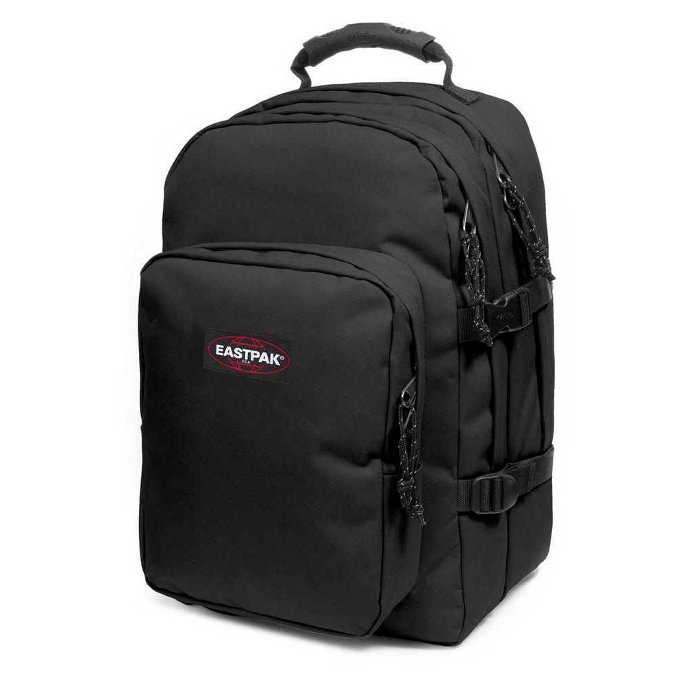 

Рюкзак Eastpak Provider 33L, черный