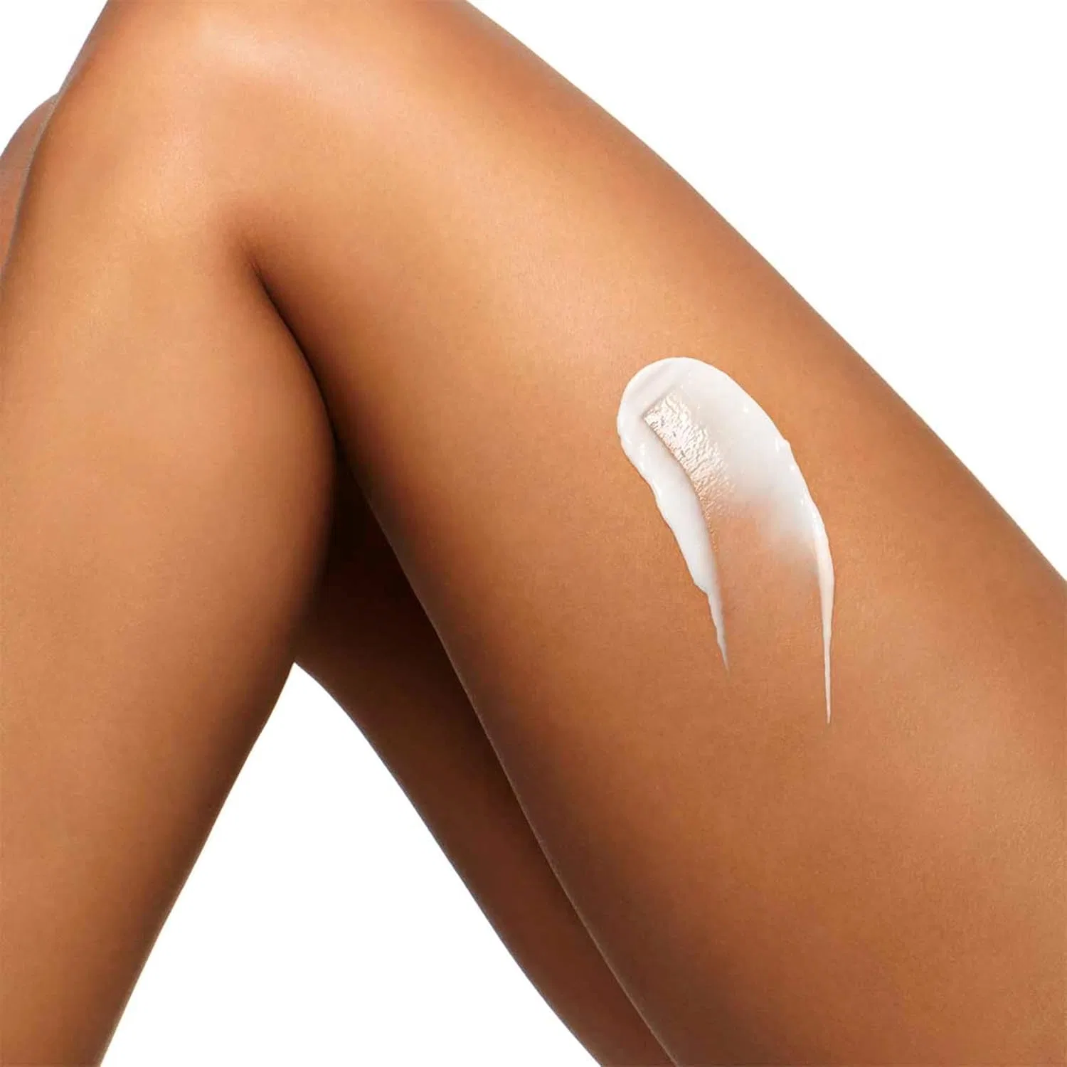 Увлажняющее молочко для тела Clarins с алоэ вера Clarins — фото 4
