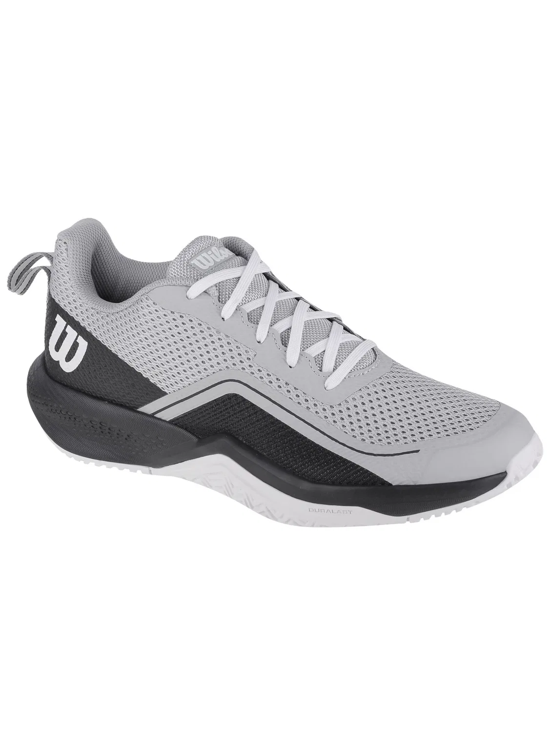 Спортивная обувь 'Wilson Rush Pro Lite' Wilson, Grey — фото 2