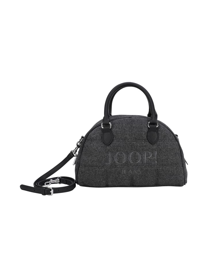 

Сумка шоппер Joop Jeans