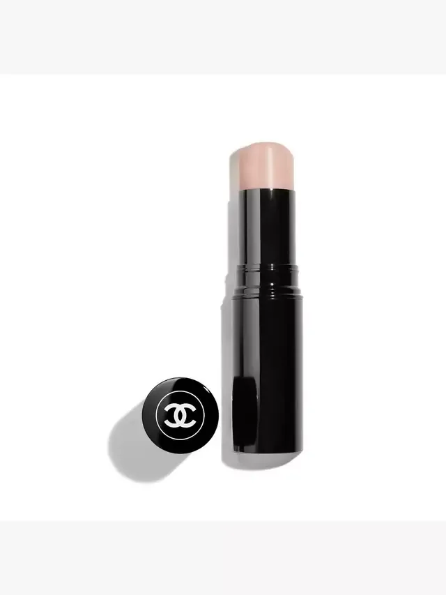 Стик-хайлайтер Baume Essentiel Multi-Using Glow Stick CHANEL, Transparent