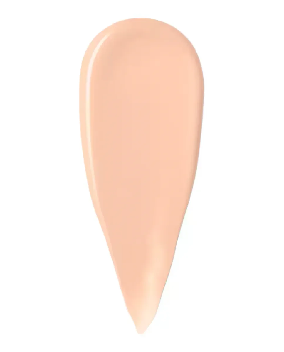 Тональная основа для макияжа Weightless Skin SPF 15 Bobbi Brown, Porcelain N-012 — фото 3