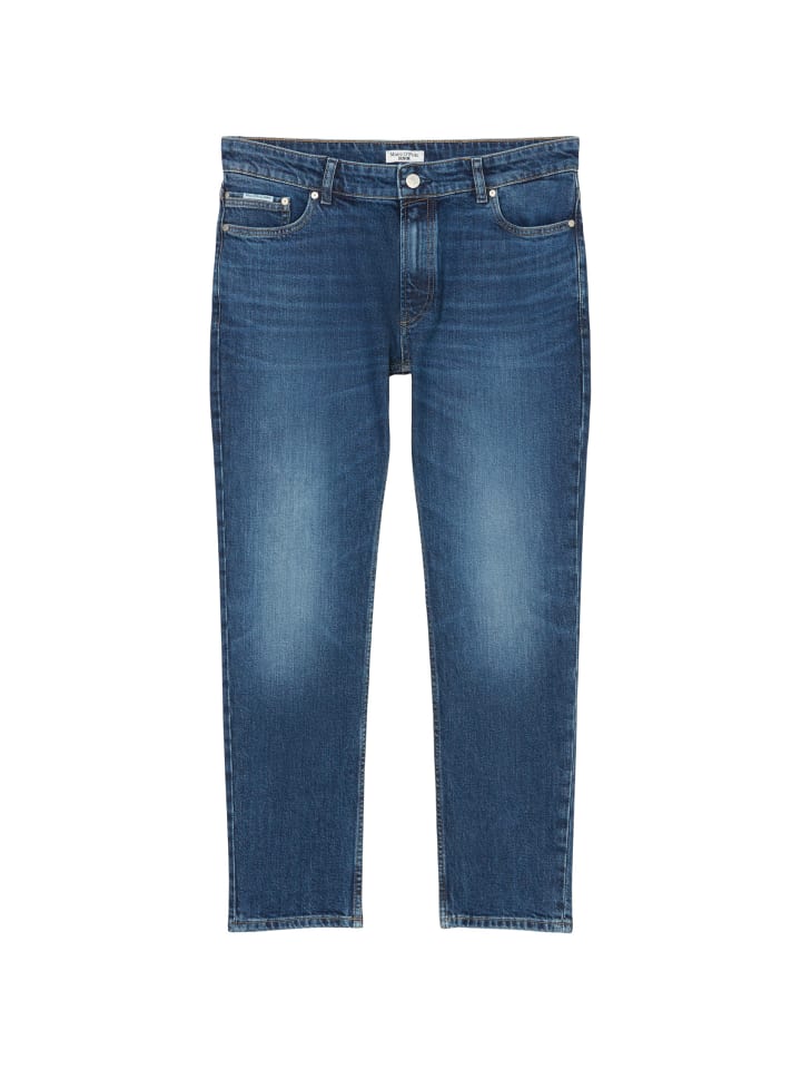 

Джинсы Marc O'Polo DENIM, цвет medium blue