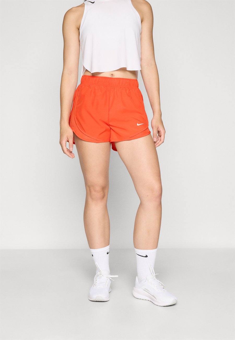 

Спортивные шорты Nike Performance TEMPO , Picante Red/Reflective Silver-Coloured/Red