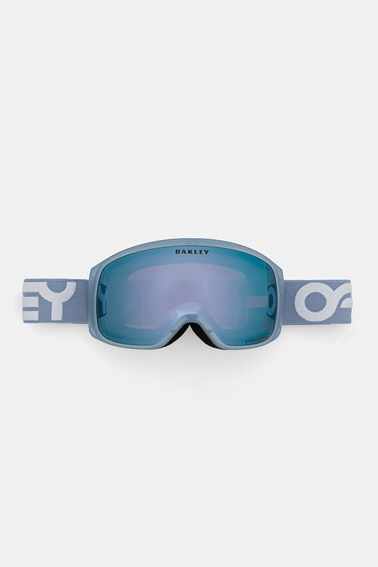 

Очки для отслеживания полетов Oakley, синий