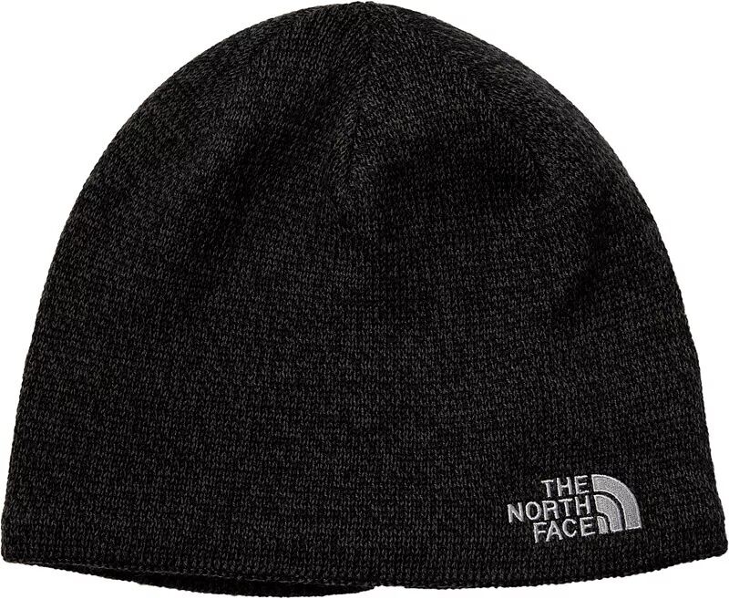 

Мужская шапка-бини The North Face Jim Beanie