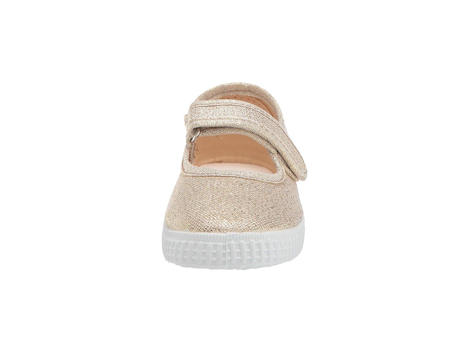 

Кроссовки Cienta Kids Shoes 56083 (Infant/Toddler/Little Kid/Big Kid)