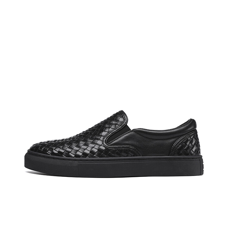 

Кроссовки мужские Lifestyle Shoes Men Low-Top Black Oak Elephant, Черный, Кроссовки мужские Lifestyle Shoes Men Low-Top Black Oak Elephant