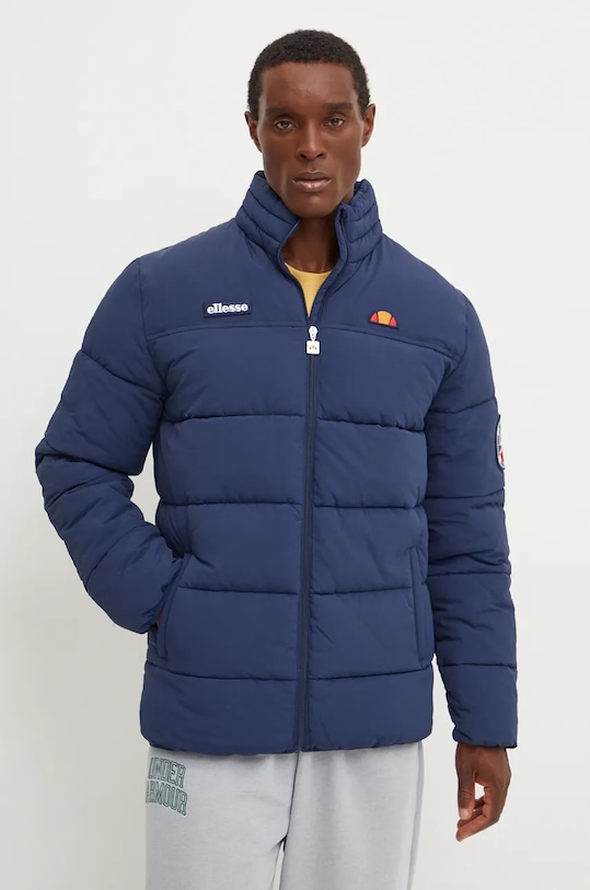 

Куртка Ellesse, темно-синий