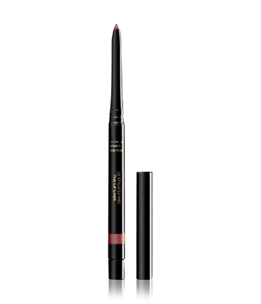 

Карандаш для губ GUERLAIN Lipliner, Nr. 44 - Bois De Santal, 0.35g