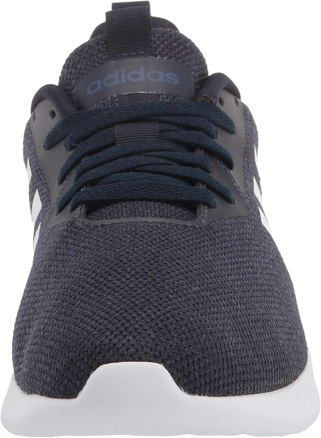Мужские кроссовки Adidas Puremotion, Ink White Indigo — фото 2