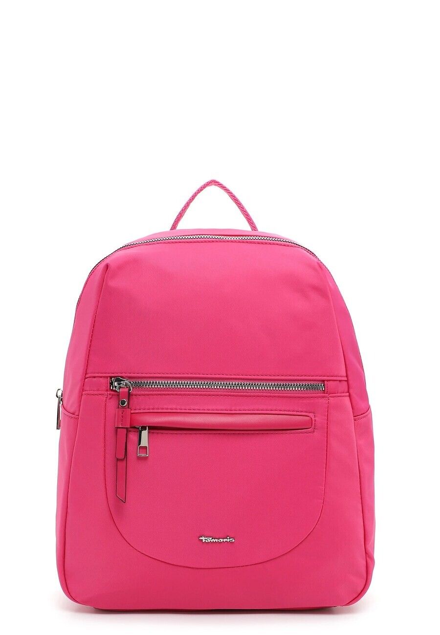

Рюкзак Tamaris Backpack Angela, фуксия