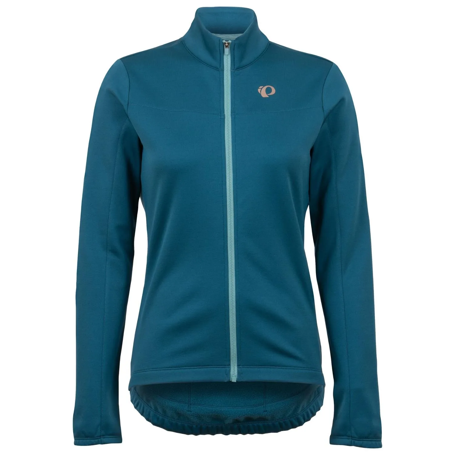 

Женская велосипедная майка Quest Thermal PEARL iZUMi, Nightfall/Arctic