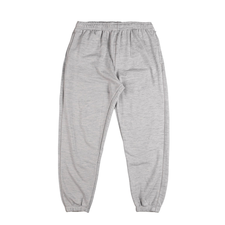 

Брюки wool classic fleece pant Nike, серый