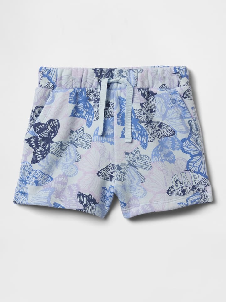 

Шорты бермуды GAP, красочный