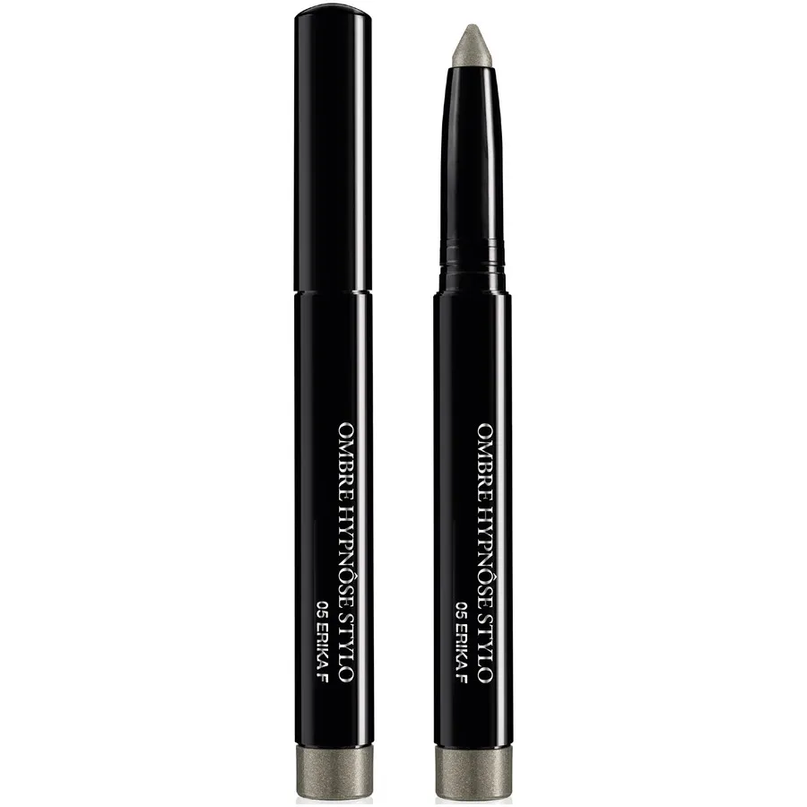 

Кремовый карандаш для век Ombre Hypnôse Stylo Lancôme, цвет erika f
