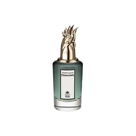 

PENHALIGON'S Panhailigen beast clan парфюмированный спрей для женщин с аккордом пот-пурри eau de parfum edp orange tuberose 75 мл