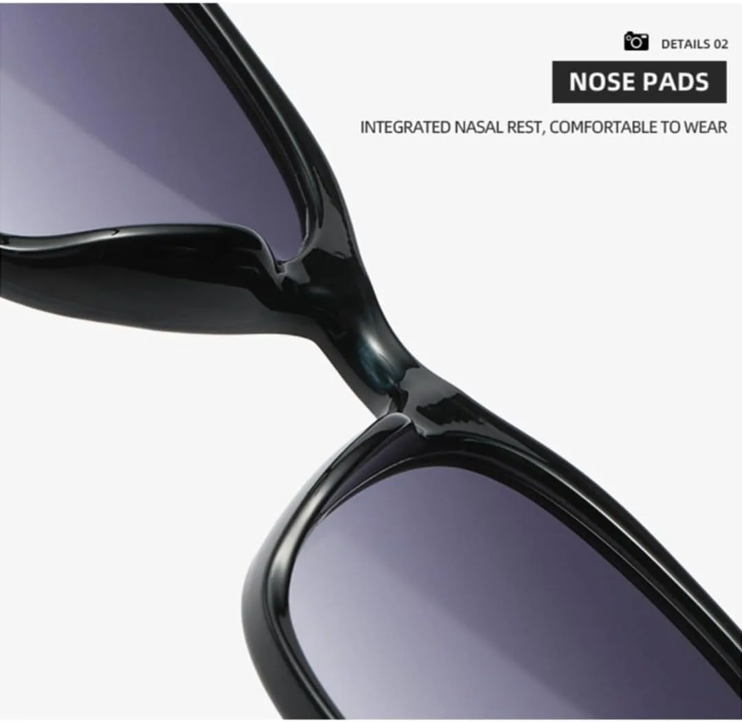 

Модные винтажные солнцезащитные очки для женщин и мужчин, роскошные очки для женщин, тонкая оправа, панк-стиль, очки в стиле «чайные очки» HHZZYVY, Beige Tea