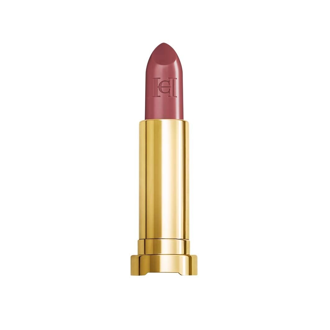 

Помада для губ fabulous kiss lipstick Carolina Herrera, 191, вес 3.5 гр.