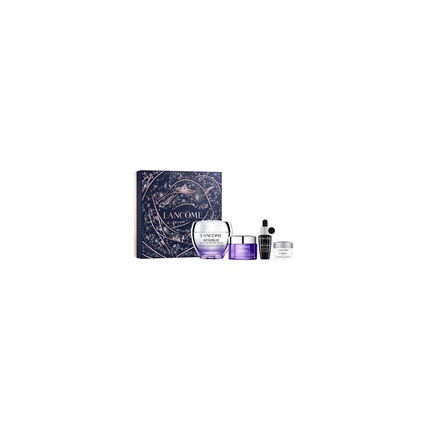 

Lancome Renergie Hpn 300-пептидный крем 50 мл Lancôme