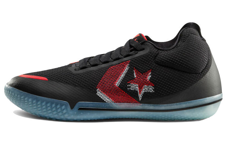 

Баскетбольные кроссовки Converse All Star Bb Evo унисекс