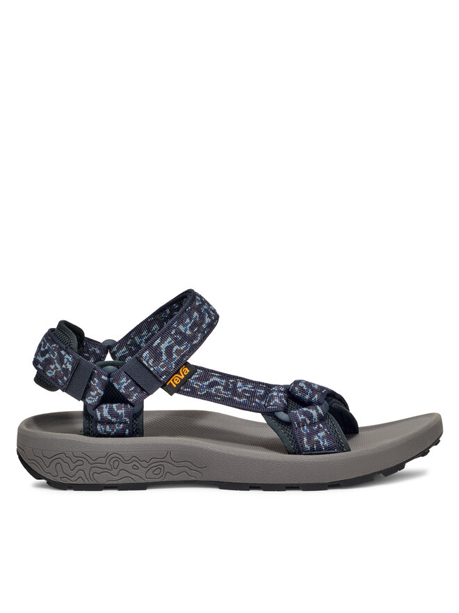 

Сандалии Terragrip Sandal 1150510 Teva, хаки