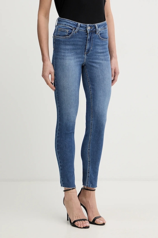 

Джинсы Liu Jo, синий