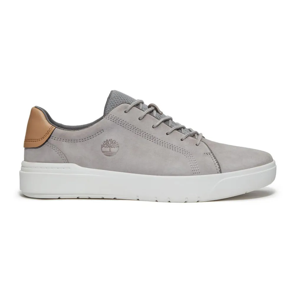 

Кроссовки Timberland Seneca Bay, серый