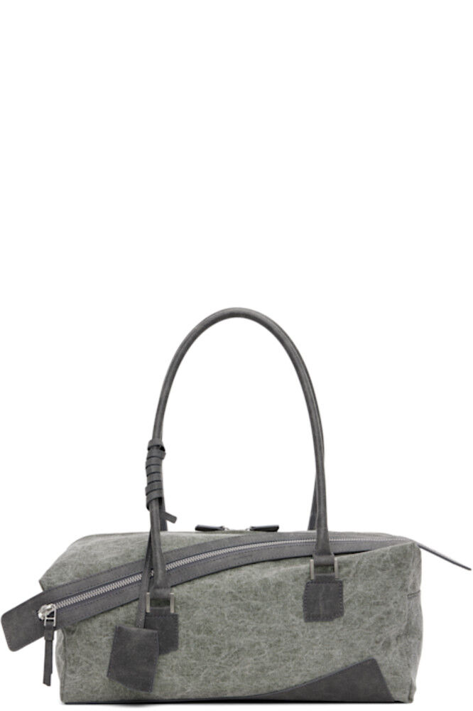 

Сумка Taupe Linea Product. 112 Bag ADER error