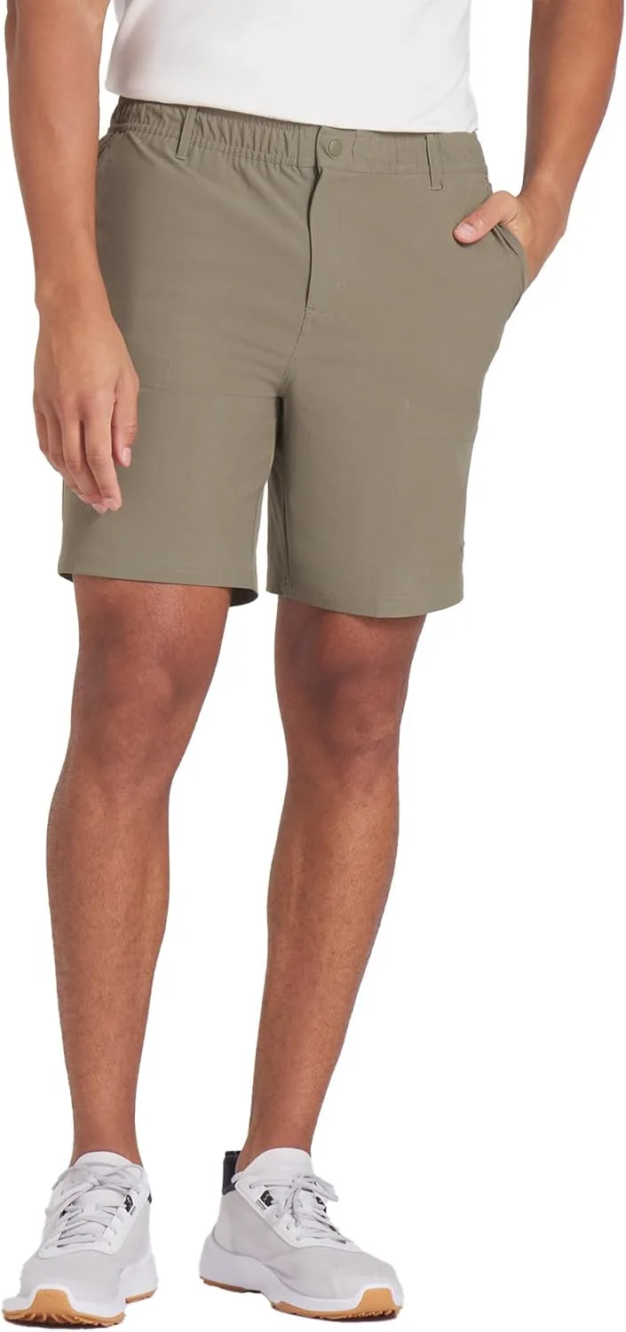 

Шорты Puma Golf RIPGUARD