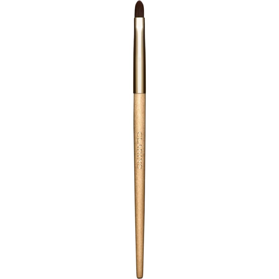 

Помада CLARINS Lippen-Pinsel, 1 Stk.