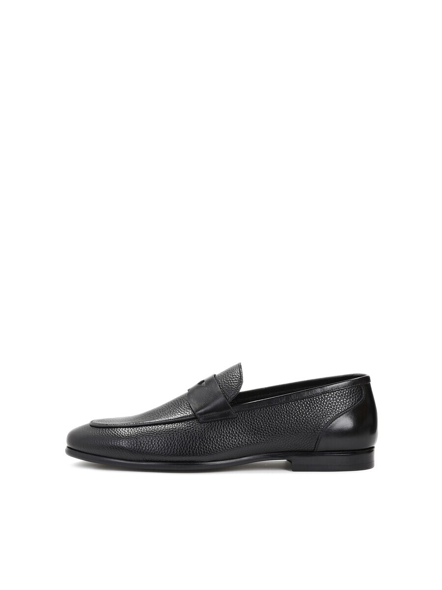 

Шлепанцы Kazar Classic Flats, черный