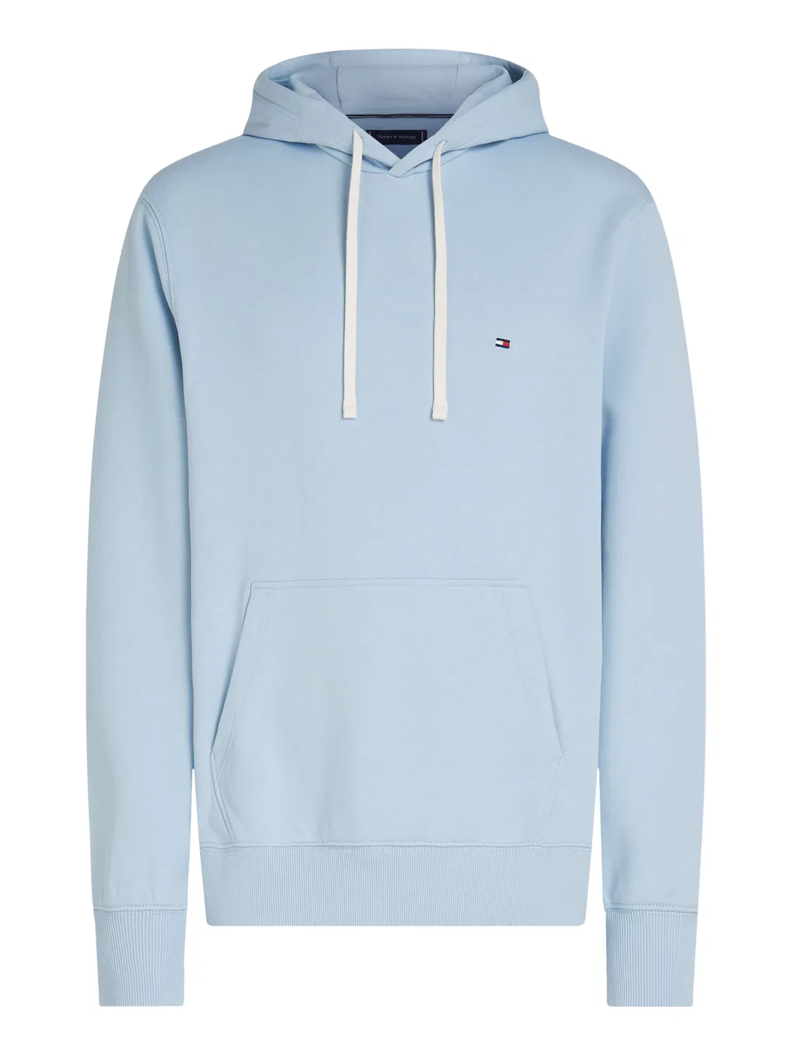 Толстовка 'ESSENTIAL' Tommy Hilfiger, Opal