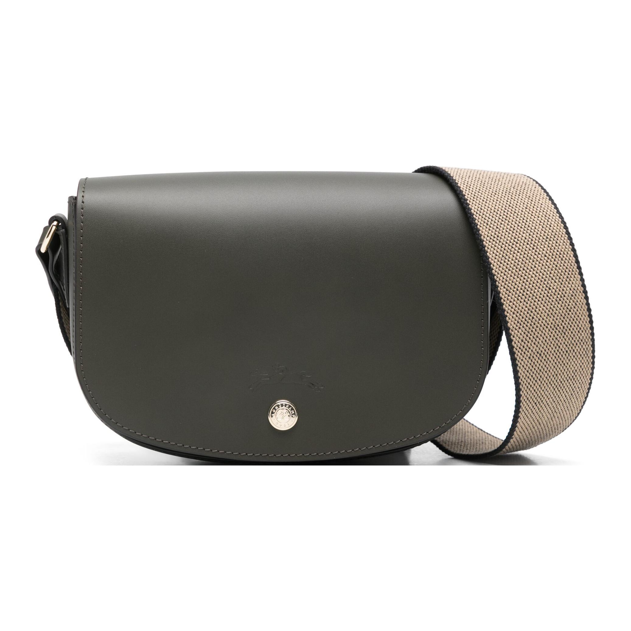

LONGCHAMP Эпюр маленькая сумка через плечо