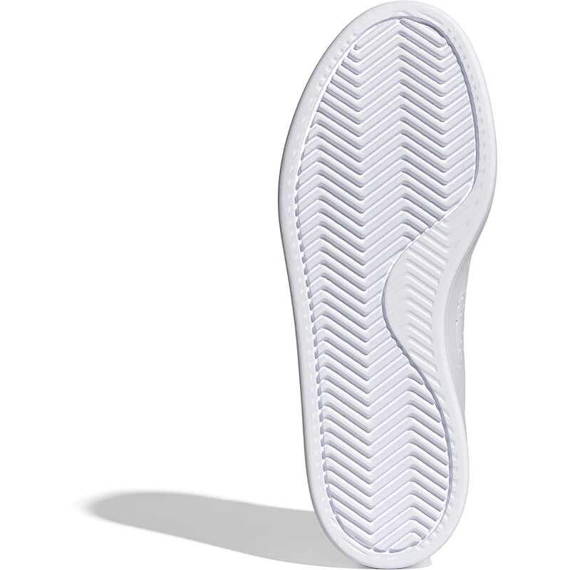 Обувь для отдыха Advantage 2.0 Adidas, мультиколор — фото 2
