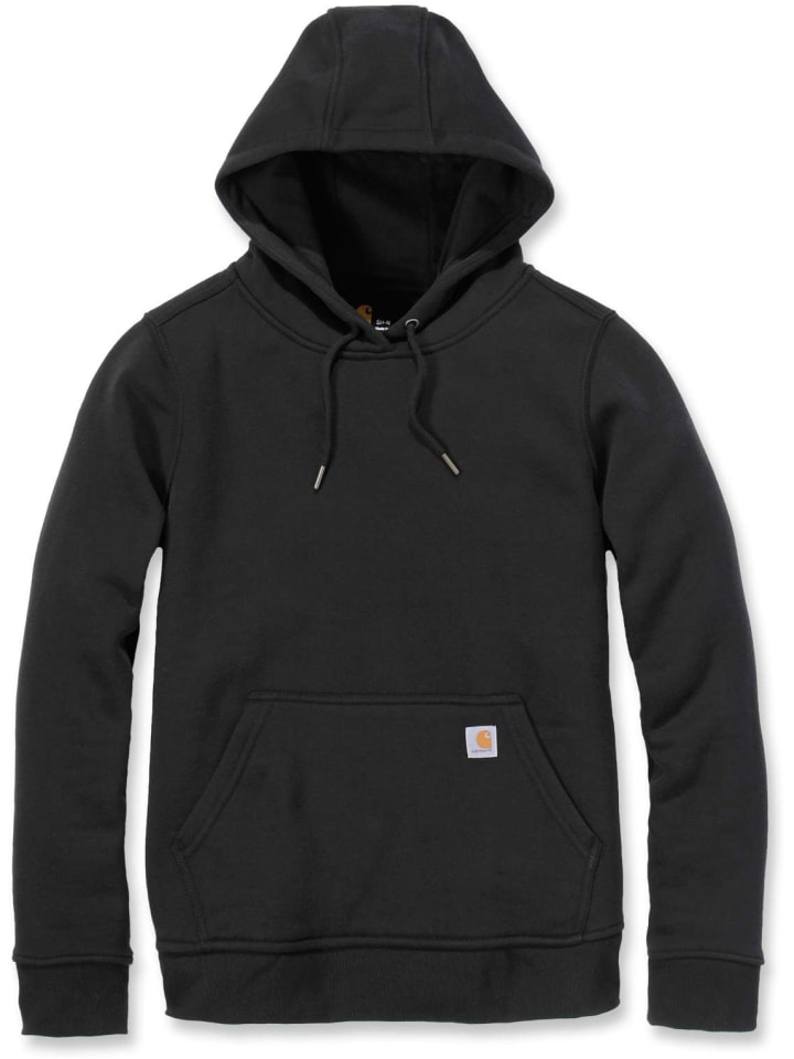 

Пуловер CARHARTT , черный