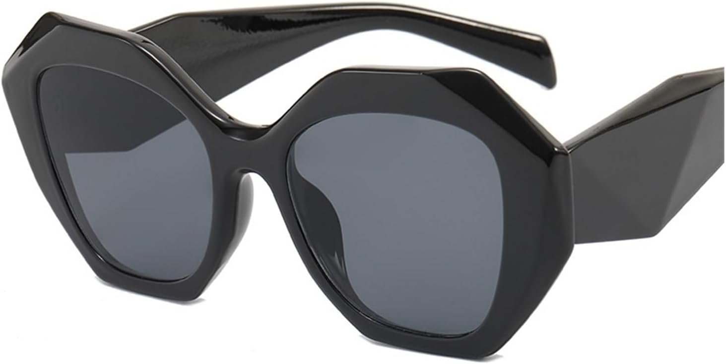 

Солнцезащитные очки для активного отдыха на природе, пляжа, для мужчин и женщин, для поездок на работу, спорта, с защитой от УФ-излучения UV400, для вождения, подарок ACLips, A