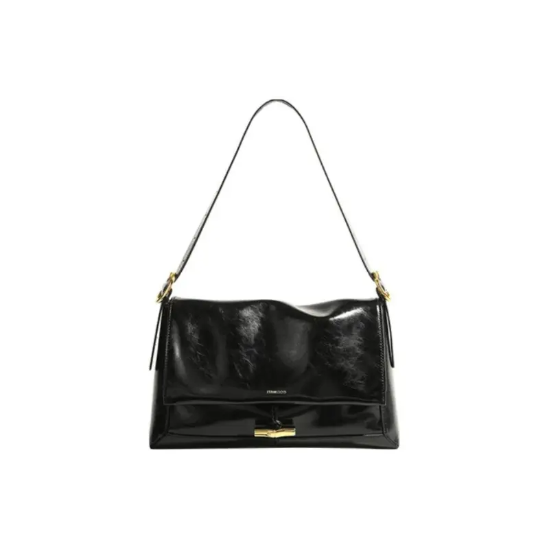 

Miaodi Miao Di Women Shoulder Bag, Самогон серебро