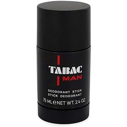 

Дезодорант-стик Tabac Man с сильным мужским ароматом, 75 мл, Tabac Original