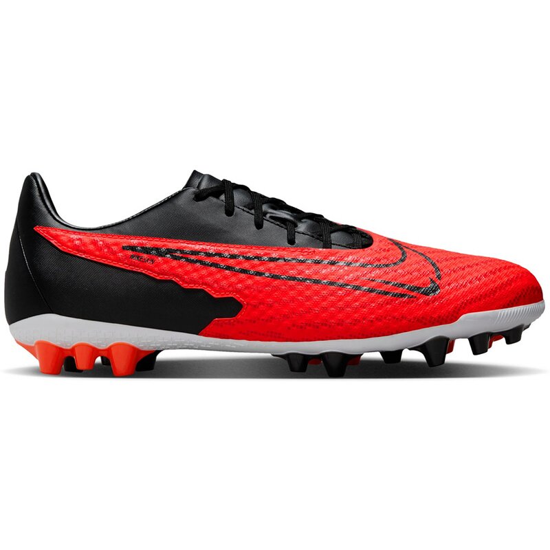 

Футбольные бутсы для игры на искусственном газоне Phantom GX Academy AG Nike, мультиколор