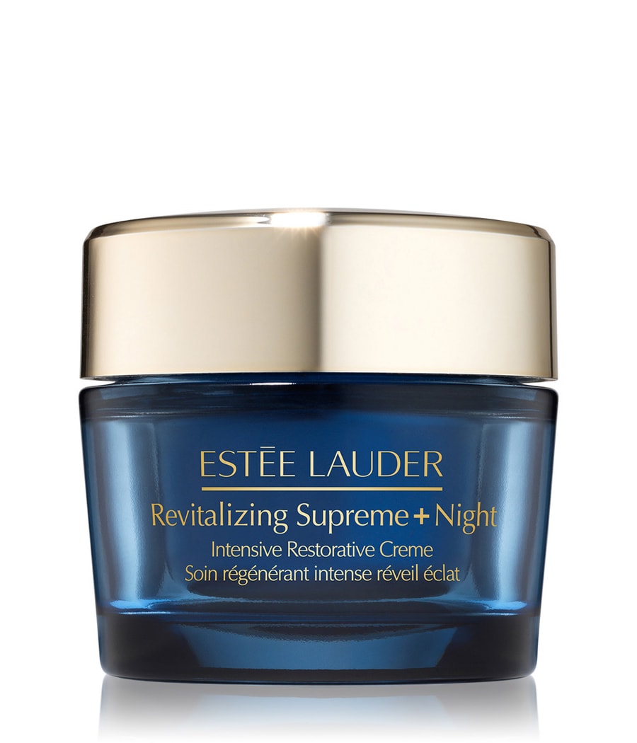 

Ночной крем ESTÉE LAUDER Revitalizing Supreme+ Night Creme, 50 ml