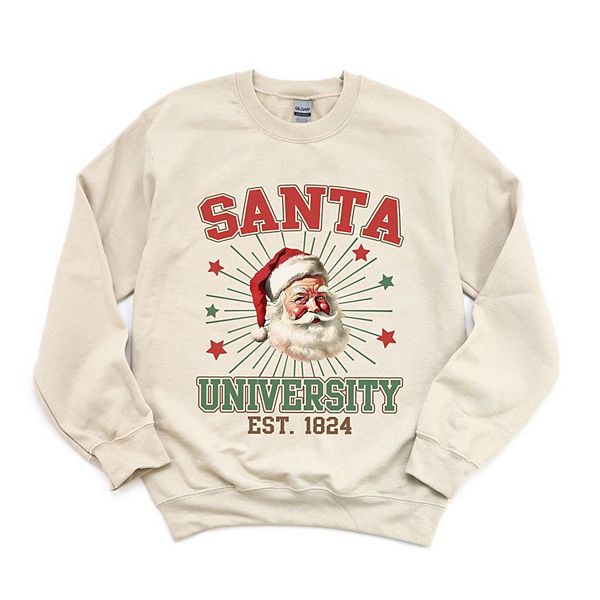 

Свитшот Santa university stars Simply Sage Market, Dust, Зеленый, Свитшот Santa university stars Simply Sage Market, Dust