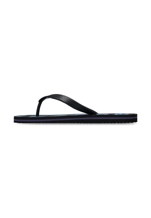 Tides ebbl100015 шлепанцы Billabong, Pew