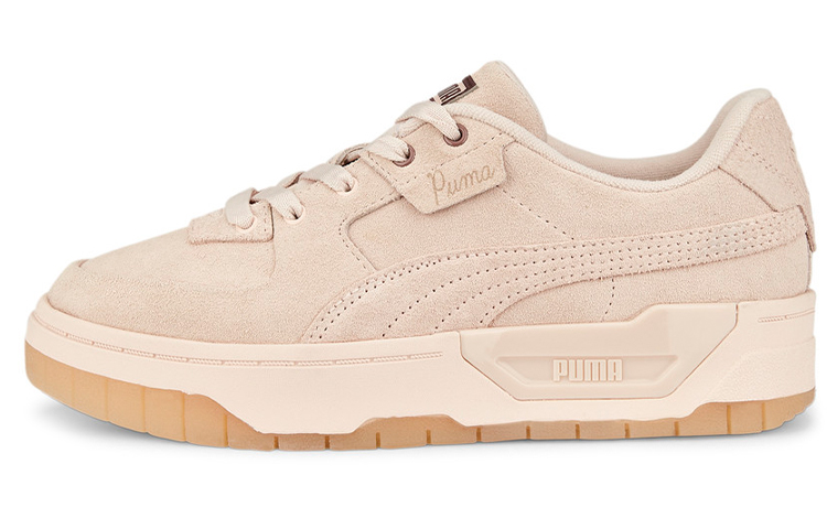 

Кроссовки PUMA Cali Dream First Sense Women's