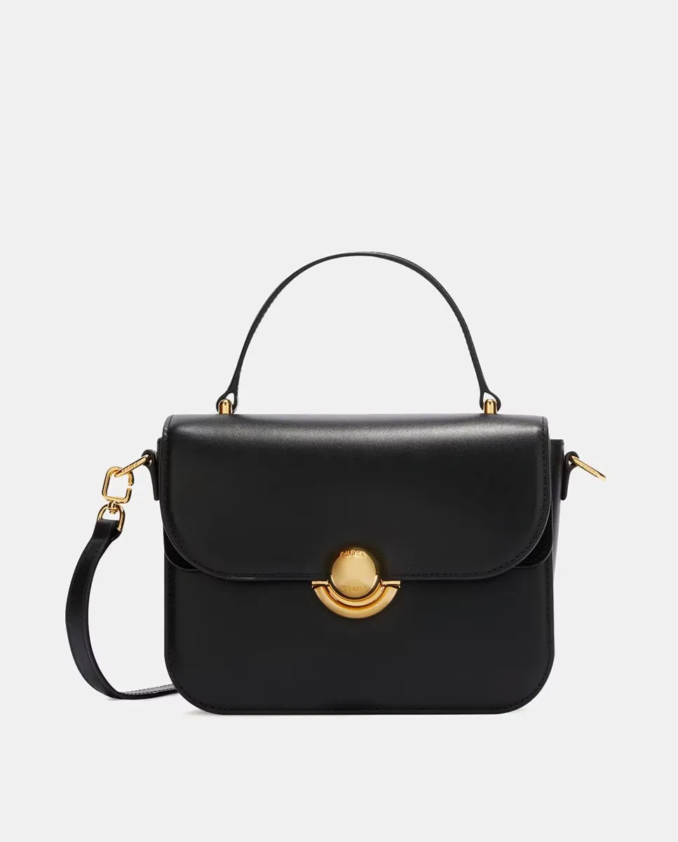 

Сумочка Furla Sfera, чёрный