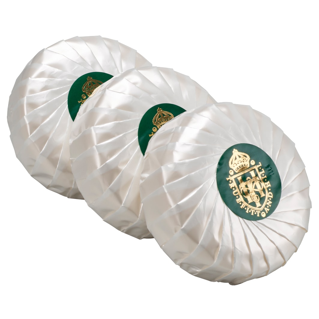 

Лосьон для тела west indian limes bath & body soap (triple) Truefitt Hill, количество 1 шт.