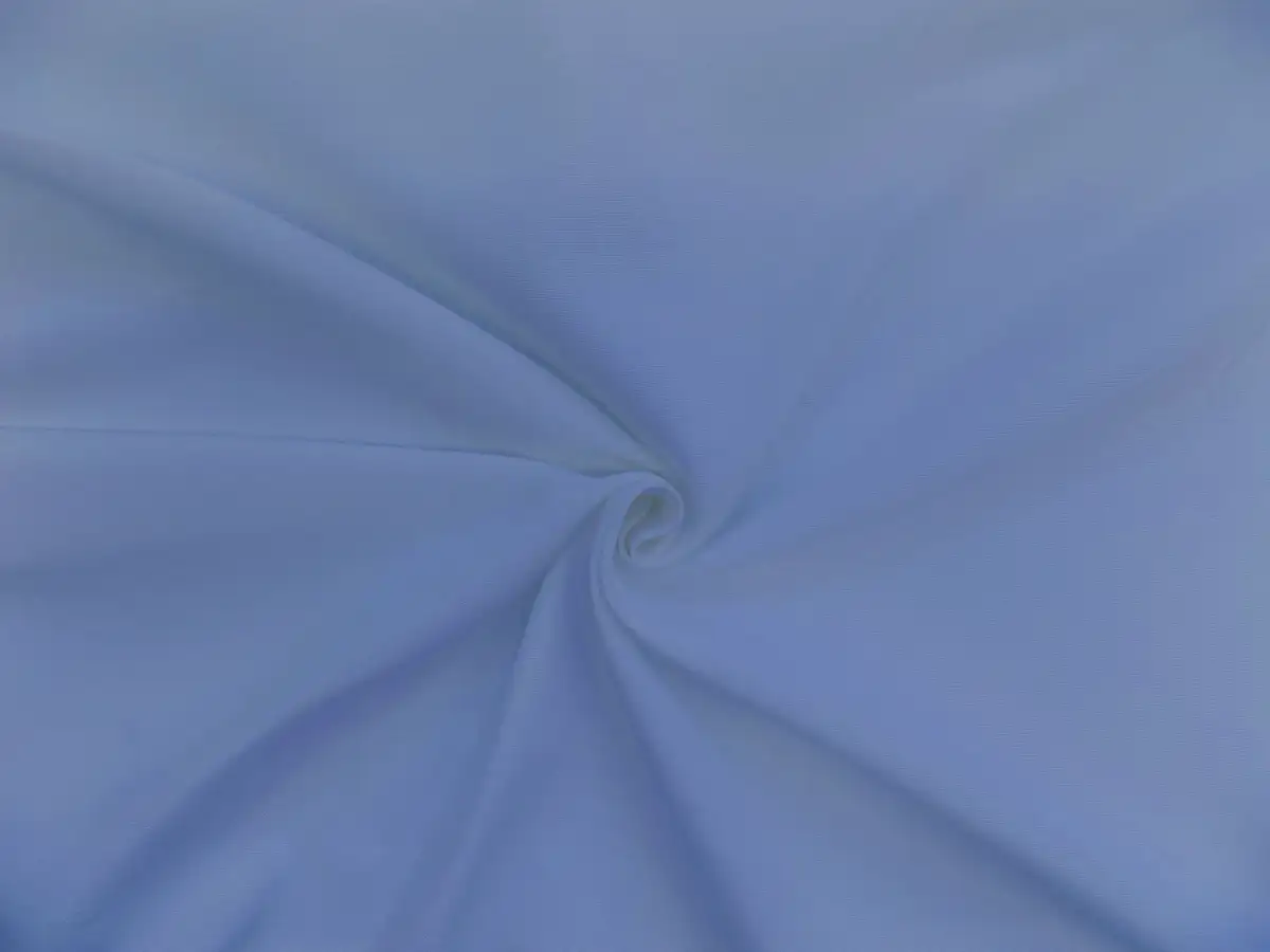 

Вирт скатерть "Умеа", (1 шт.) Wirth 160х130 см, цвет mittelblau